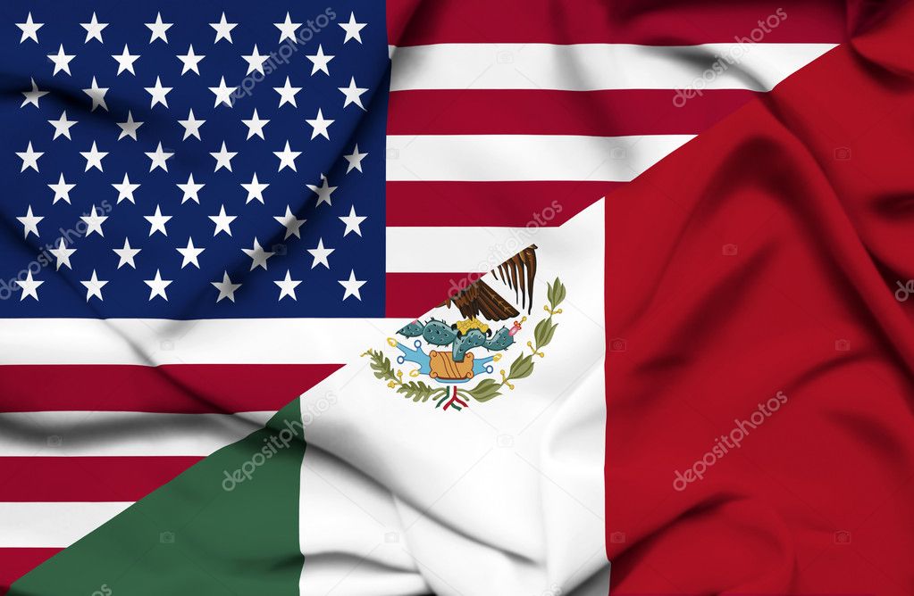 Visas MEXICO